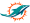 Miami Dolphins